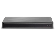 LaCie Porsche Design P'9220 2TB aluminium USB 3.0 - 298243 - zdjęcie 5